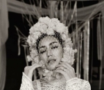 Jessica Iskandar
