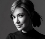 Najwa Shihab