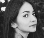Enzy Storia
