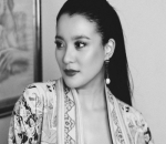 Marcella Zalianty