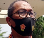 Polisi Periksa Dugaan Catherine Wilson Nge-Fly di Acara TV
