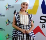 Ayu Ting Ting Rilis Lagu Baru