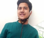 Sidang Perdana Kasus Royalti Syakir Daulay