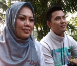 Ely Sugigi Kembali Berkonflik dengan Sang Putri