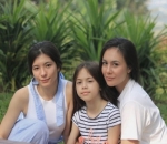 Wulan Guritno
