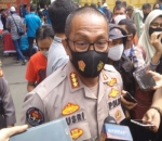 Kata Pihak Kepolisian Soal Rumah Adik Acha Septriasa Yang Dibobol Maling