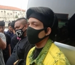 Cie, Atta Halilintar Mau Undang Banyak Tamu Saat Nikah