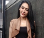 Vernita Syabilla Trauma Berat Paca Terjerat Kasus Prostitusi Online