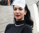 Siva Aprilia Buka-Bukaan Sifat Asli Zack Lee
