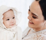 Kecantikan Claire