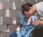 Anak Kedua Fedi Nuril Laki-laki?