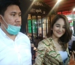 Gara-gara Terjerat Kasus Porstitusi, Hana Hanifah Ngaku Susah Cari Pasangan