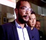 Kuasa Hukum Tio Pakusadewo Kecewa Kliennya Tidak Direhabilitasi