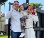 Keluarga Bella Shofie