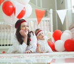 Shandy Aulia dan Sang Putri