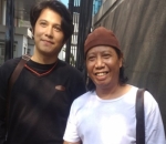 Putra Tampan Mastur Makin Populer, Boleh Nikah Muda Nggak Nih?