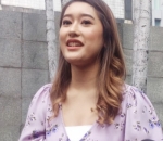 Amanda Caesa Pilih Dul Jaelani Atau Rizky Febian?