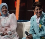 Siapa yang Paling Mendukung Hubungan Lesti dan Billar?