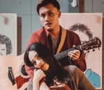 Anya Geraldine Malas Pacaran dengan Rizky Febian