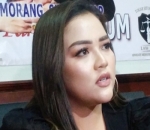 Clara Gopa Akui Pernah Coba Bunuh Diri Karena Stres Sering Dihujat