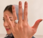 Nikita Willy Dilamar Setelah 3 Tahun Pacaran