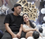 Perjuangan Judika dan Duma Riris Berbuah Manis
