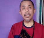 Sosok Idan Separo Di Mata Para Sahabat