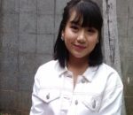 Ghea Indrawari Santai Soal Nikah