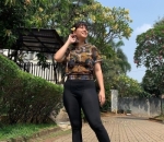 Tetap Makan 5 Kali Sehari
