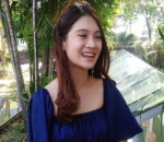 Vinessa Inez Cerita Jadi Ibu Tunggal Hingga Kenang Peristiwa KDRT Mantan Suami 
