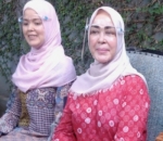 Putra Chintami Atmanegara Diduga Lakukan Penganiayaan Pada Seorang Wanita