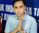 Lutfi Agizal Curhat Soal Kerugian Usai Akun IG Menghilang