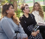 Tiga Pentolan Indonesian Idol, Joy Tobing Hingga Nowela Curhat Soal Kondisi di Tengah Pandemi
