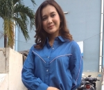 Masih Single, Dhea Annisa Bicara Soal Target Menikah