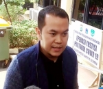 Gugatan Irwansyah Terhadap Medina Zein Dalam Proses Penyidikan