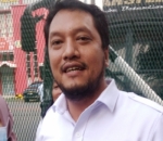 Kuasa Hukum Vicky Prasetyo Beberkan Alasan Kliennya Bisa Bebas