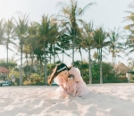 Shandy Aulia Nostalgia Pernikahan