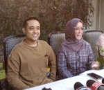 Putra Chintami Atmanegara Buka Suara Soal Kasus Penganiayaan
