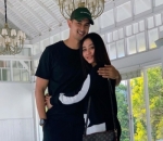 Keserasian Ali Syakieb dan Margin Wieheerm
