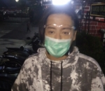 Roger Danurta Cerita Pengalaman Jadi Ayah Baru