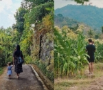Raisa dan Hamish Daud
