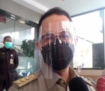 Anies Baswedan Ungkap Kondisi Rachel Maryam Yang Makin Membaik
