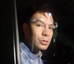Fero Walandouw Beber Alasan Belum Pacaran Dengan Natasha Wilona