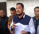 Kuasa Hukum Vicky Prasetyo Bicara Soal Video Penggerebekan