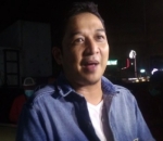 Pasha Ungu Buka Suara Soal Kasus Narkoba Sang Adik
