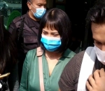 Vanessa Angel Ajukan Pembelaan Atas Tuntutan Jaksa