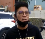 Andika Mahesa Bantah Tudingan gagal Move On dari Mantan Istri