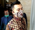 Anjasmara Sampaikan Doa Terbaik untuk Nikita Willy dan Indra Priawan