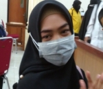 Ria Ricis Ngaku Trauma Usai Insiden Hijab Ditarik Orang Tak Dikenal Di Mal, Bakal Lapor Polisi?