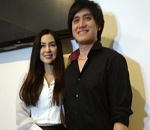 Kevin Aprilio Dan Vicy Melanie Putuskan Tunda Bulan Madu Hingga Punya Momongan, Kenapa?